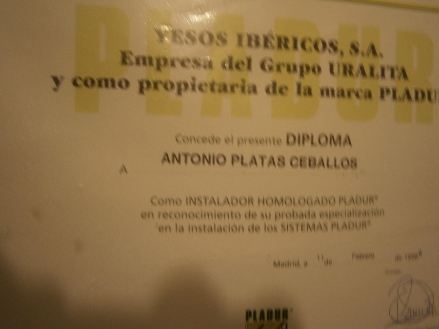 titulo
