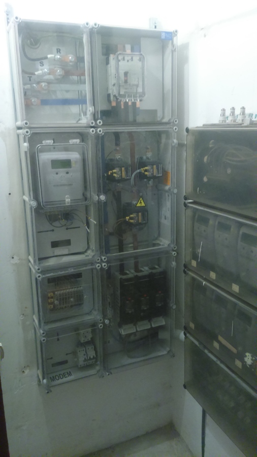 TMF-10