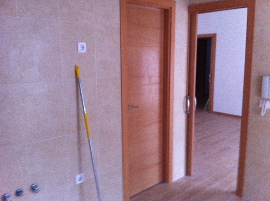 Optimizar la Cocina, Sacar el Máximo Provecho Al Espacio | Ideas Muebles