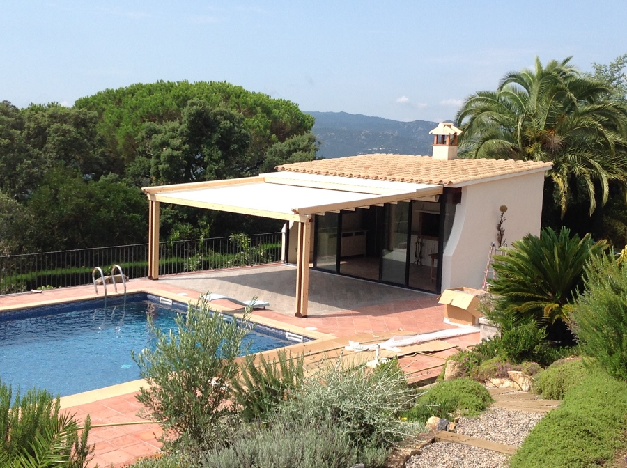 Toldo 02