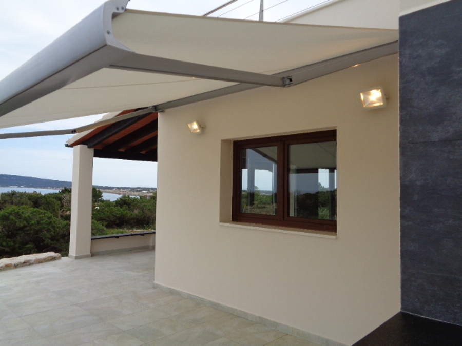 TOLDO