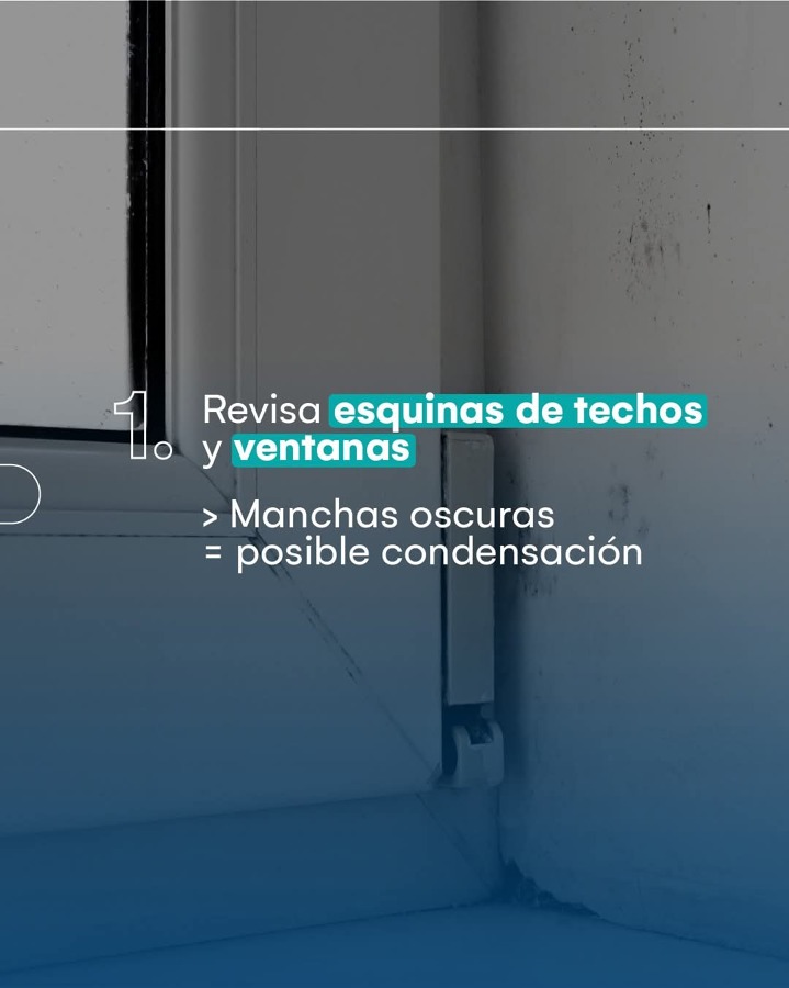 Tomad nota