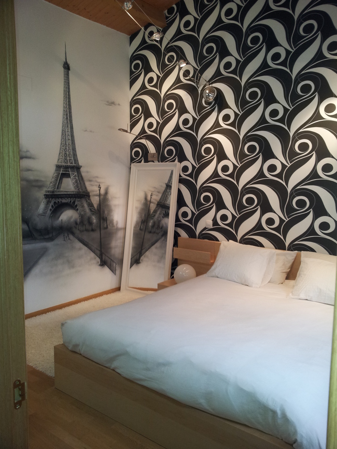 Torre Eiffel