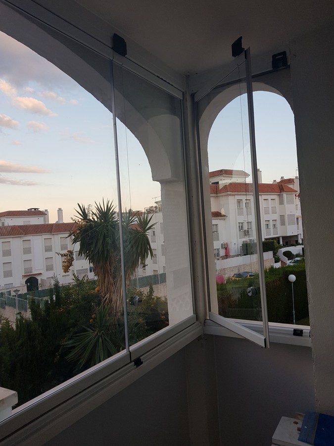 Torremolinos