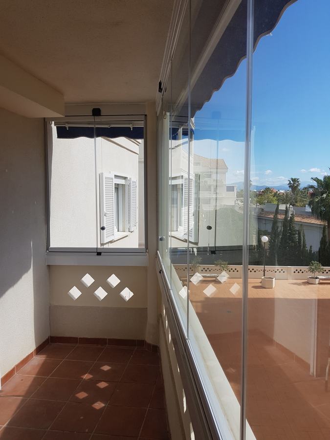 Torremolinos
