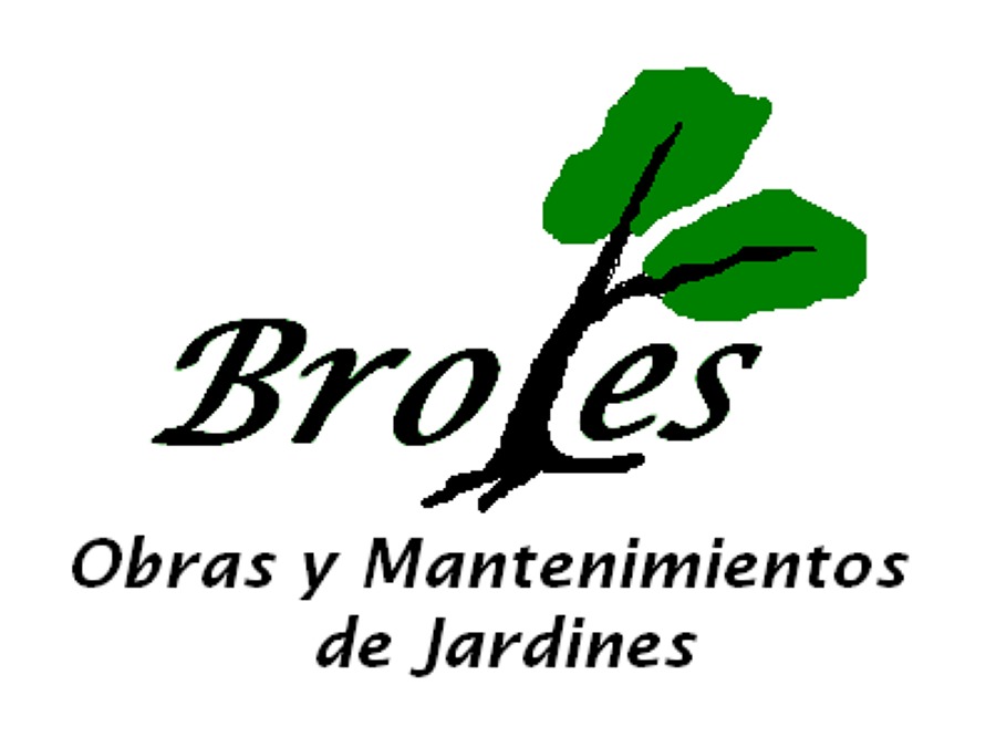 Trabajamos por toda la zona Oeste de Madrid.