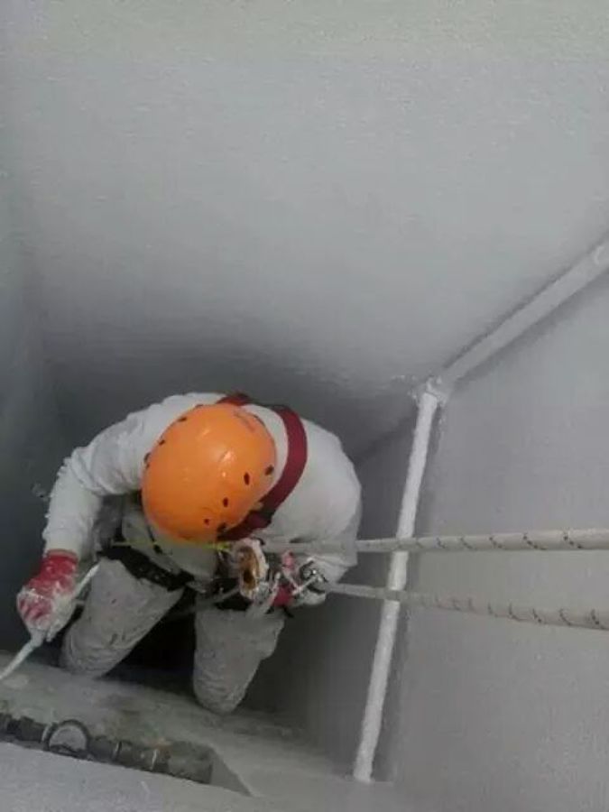 TRABAJO VERTICAL