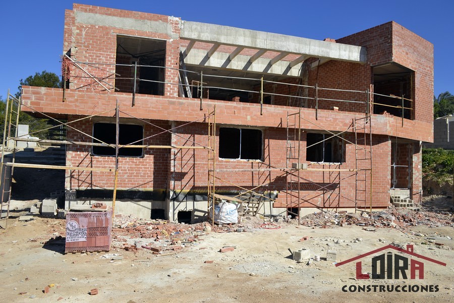 Ultimo Proyecto 