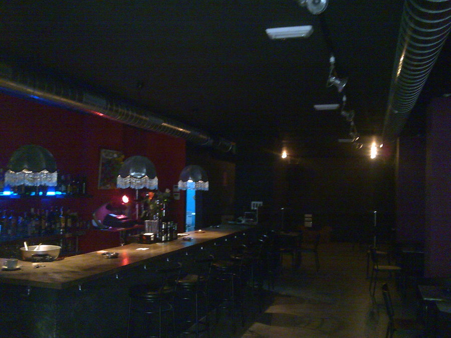 ULTIMOS DETALLES