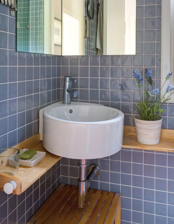 Una Vivienda Rústica con Alma Moderna | Ideas Arquitectos