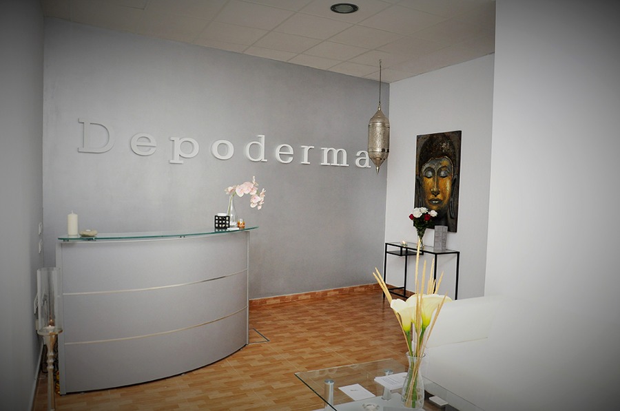 Una imagen renovada