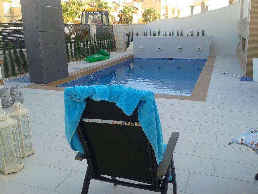 URB ZENIA BOULEBAR 