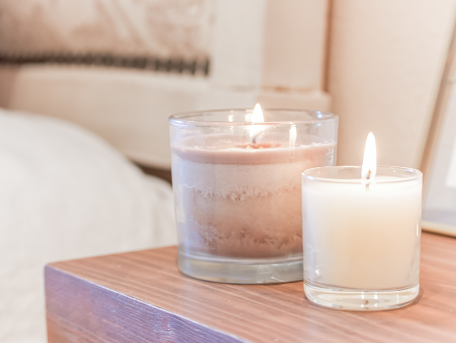 Velas