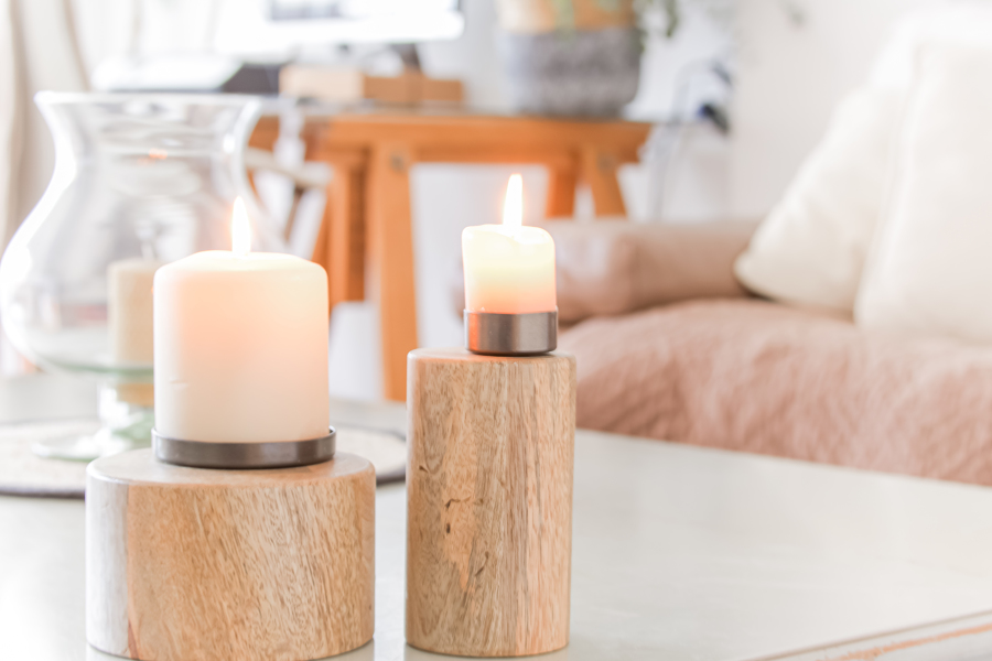 Velas