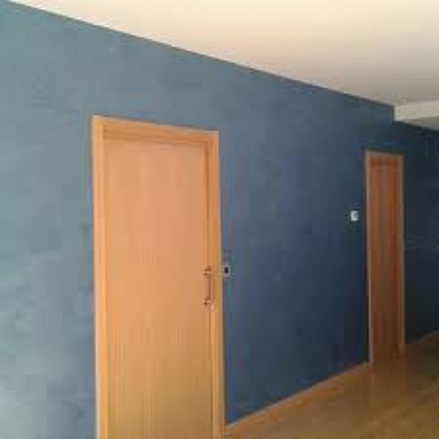 VELATO TERCIOPELO