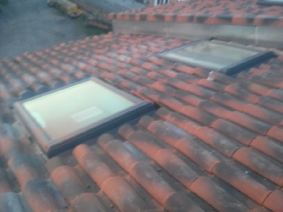 VELUX