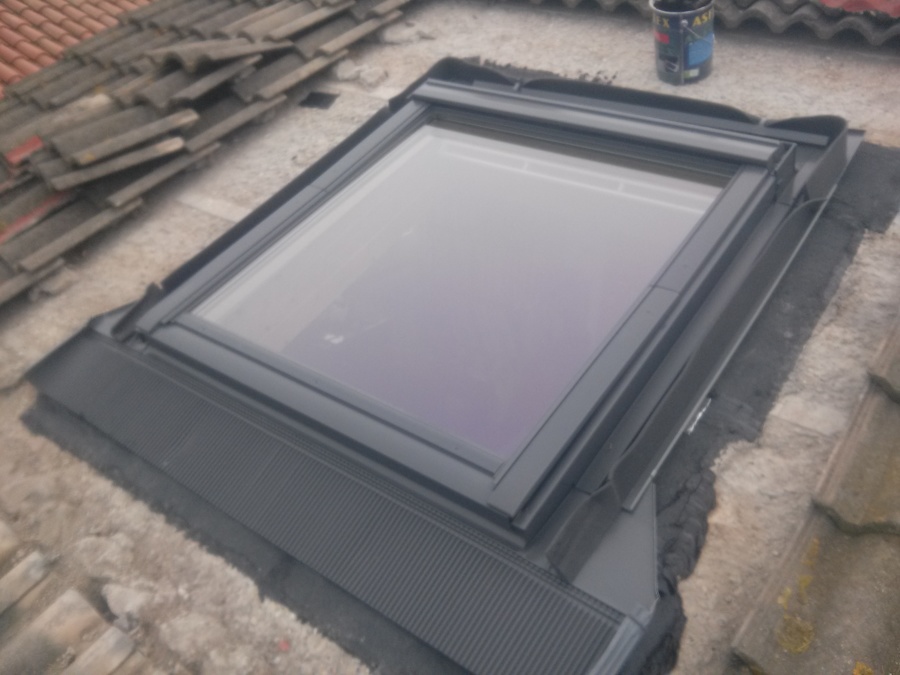 VELUX