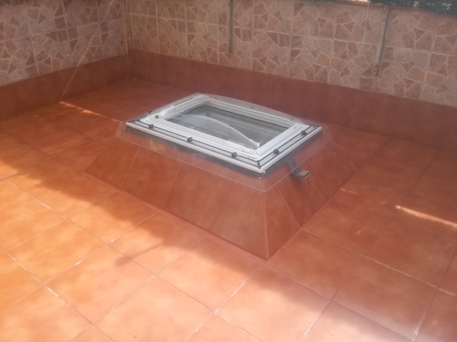 VELUX 