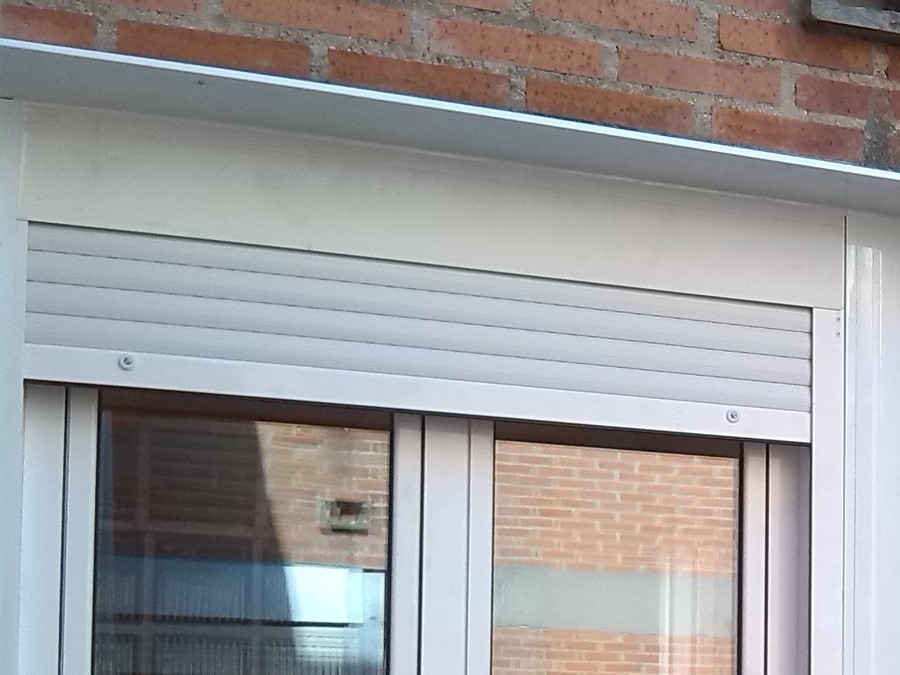Ventana