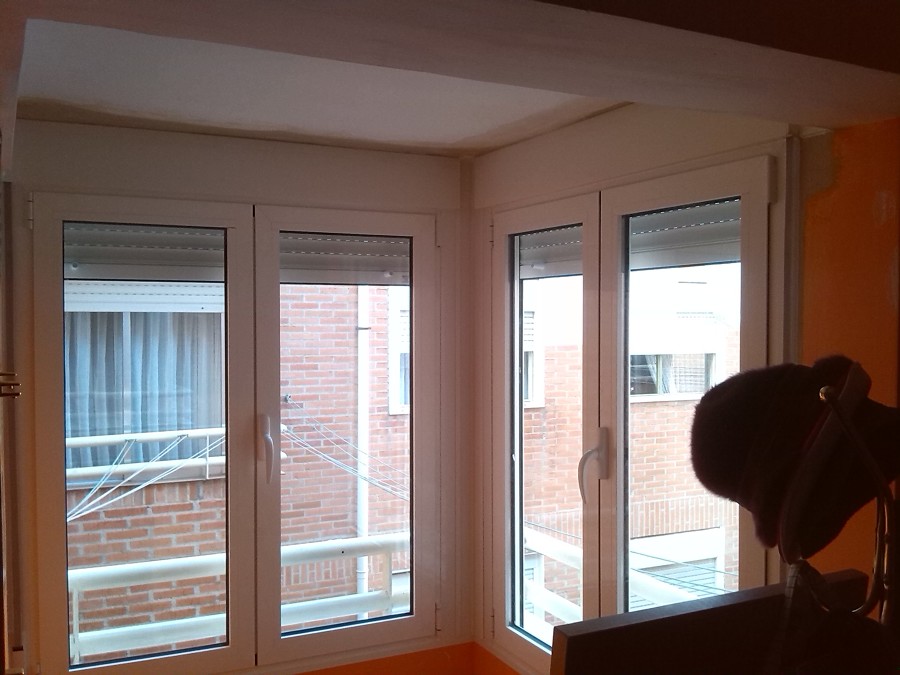 Ventana