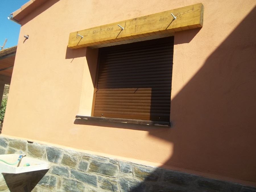 ventana 
