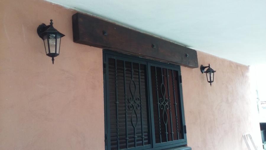 ventana