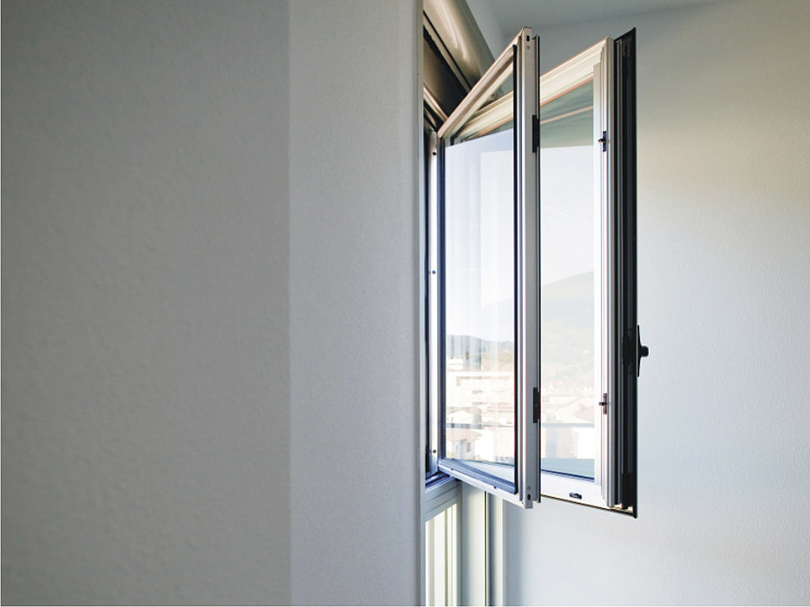 ventana