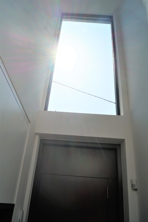 Ventana