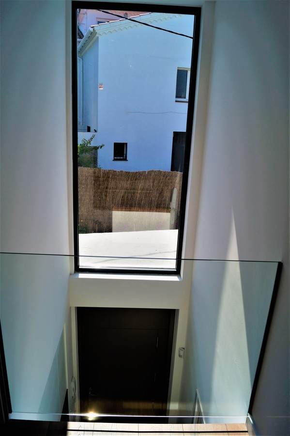 Ventana