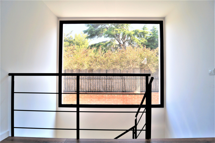 Ventana