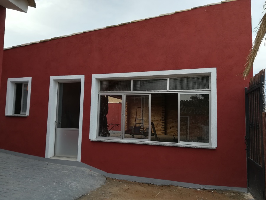 Ventana