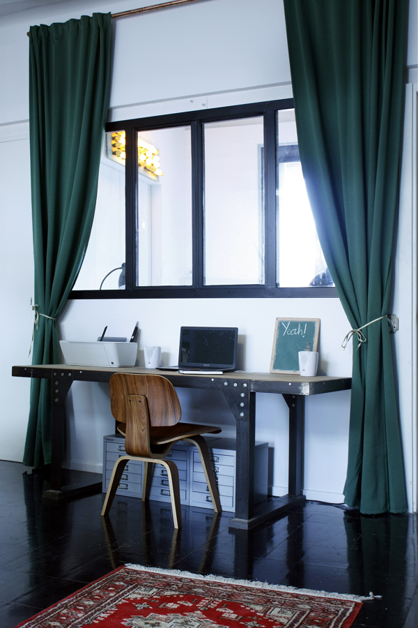 Historia de una Reforma: los 5 Pasos Que Convirtieron esta Casa en un