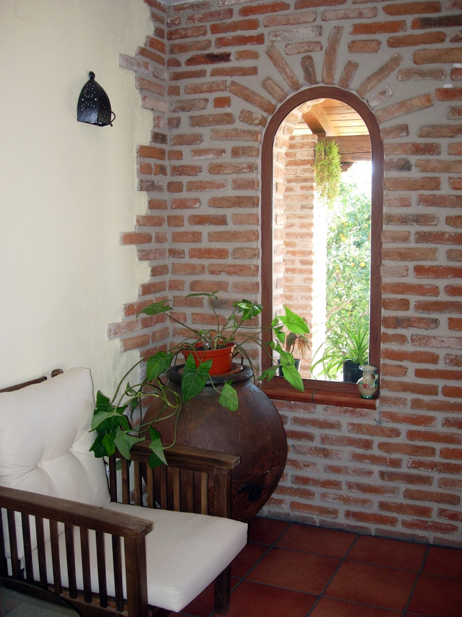 Ventana