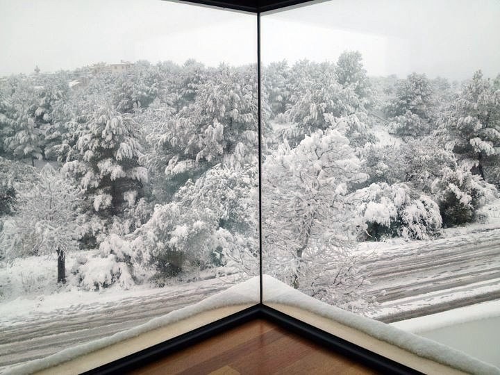 Ventana