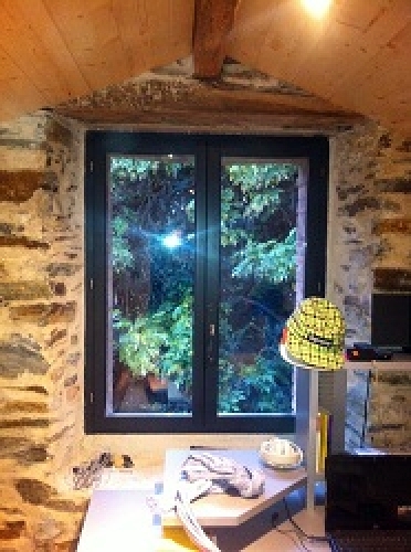 ventana