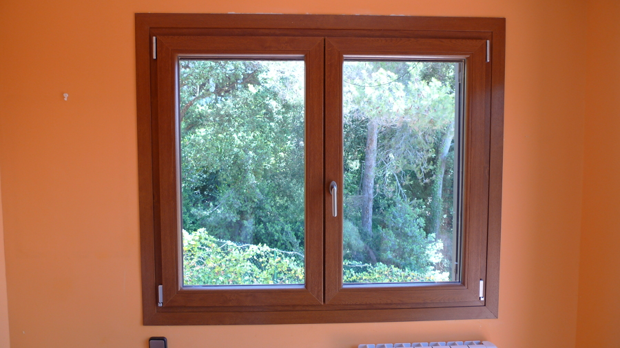 Ventana