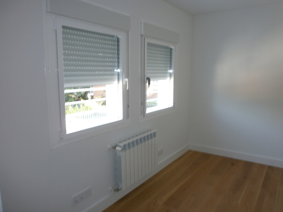 VENTANAS