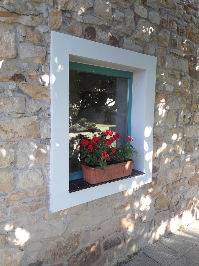 Ventanas