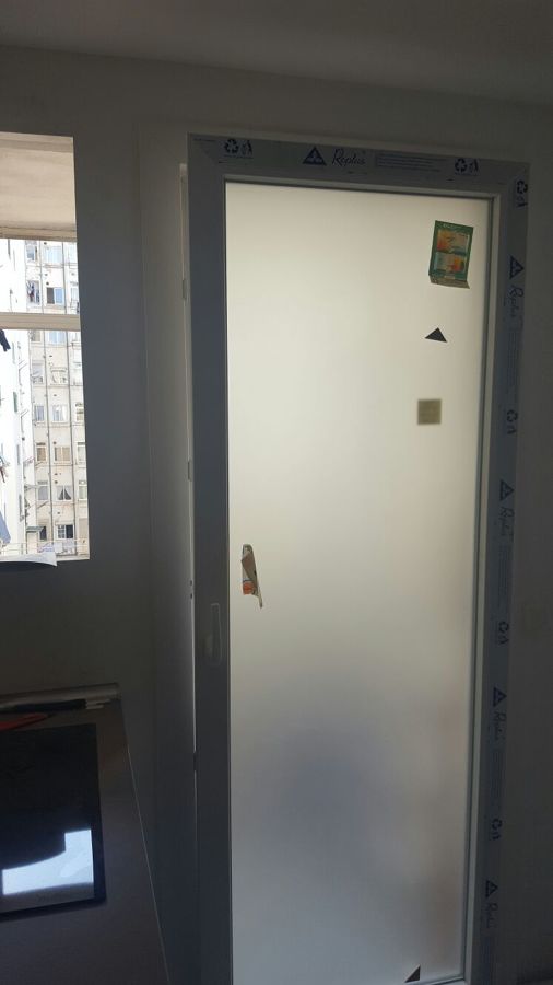 ventanas