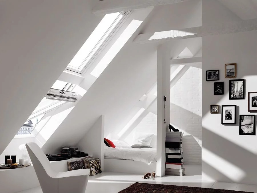 ventanas