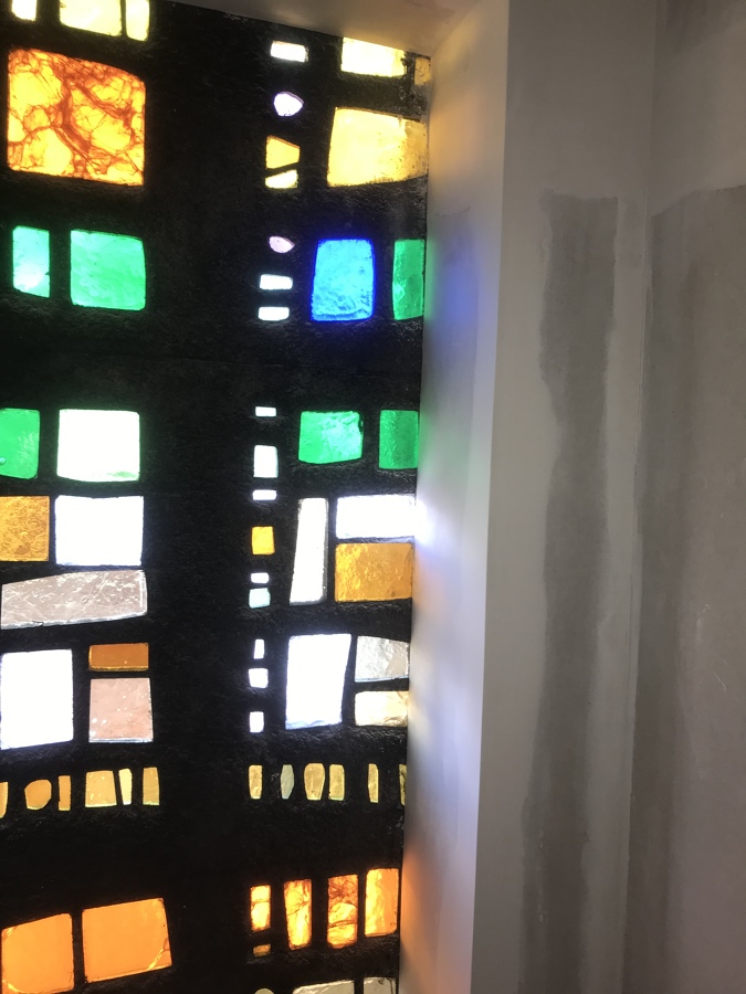 Ventanas