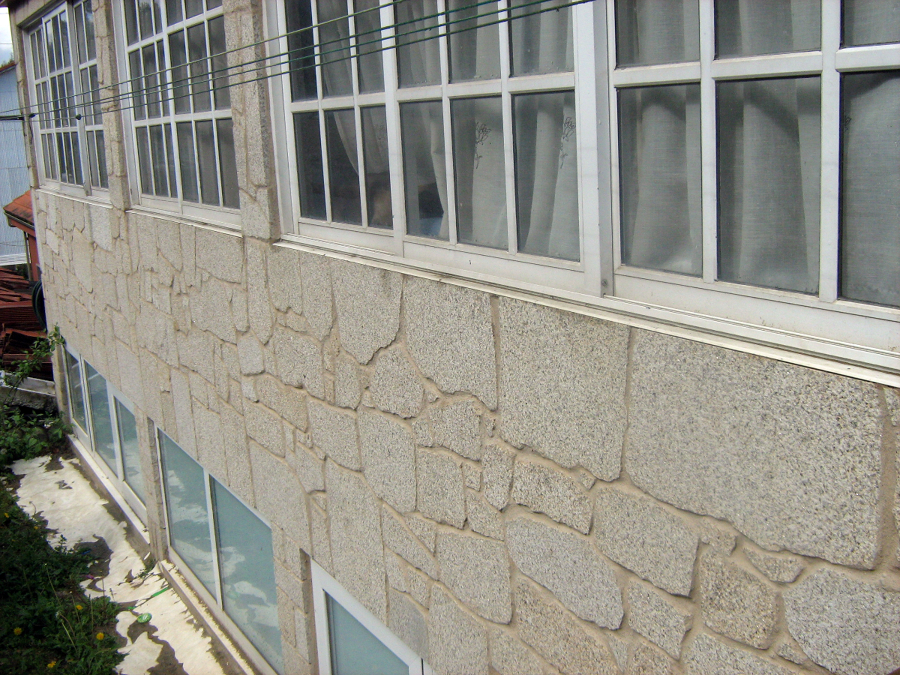VENTANAS  CLIMALIT