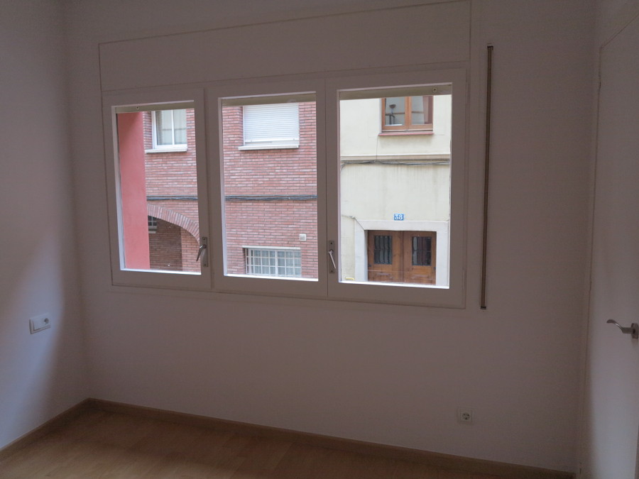 Ventanas