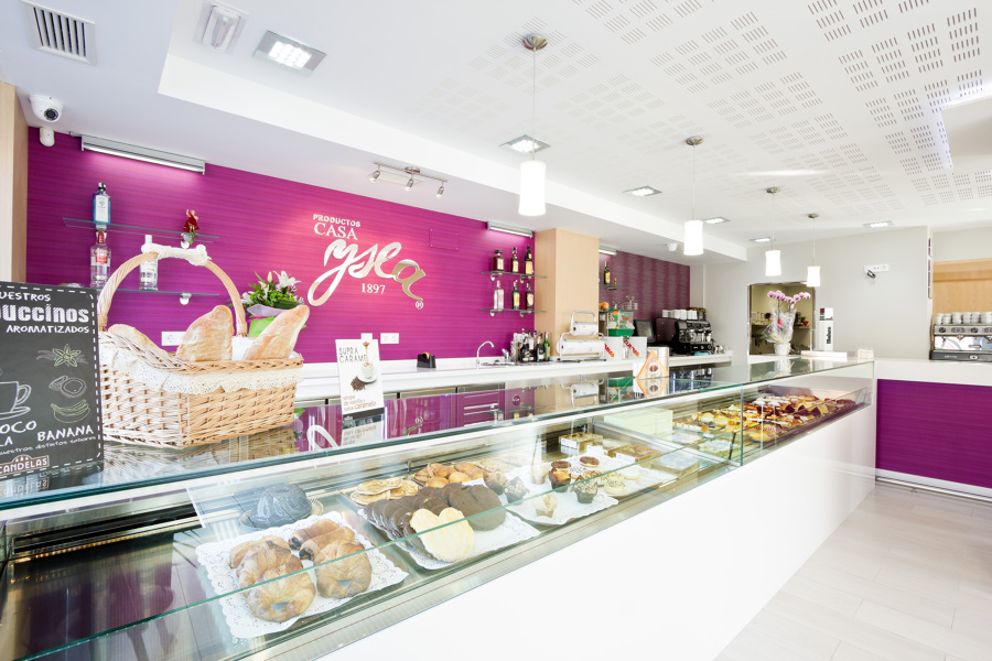 VENUS CAFE