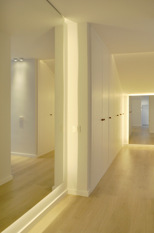 Vestidor