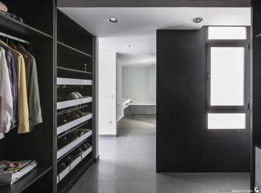 Vestidor