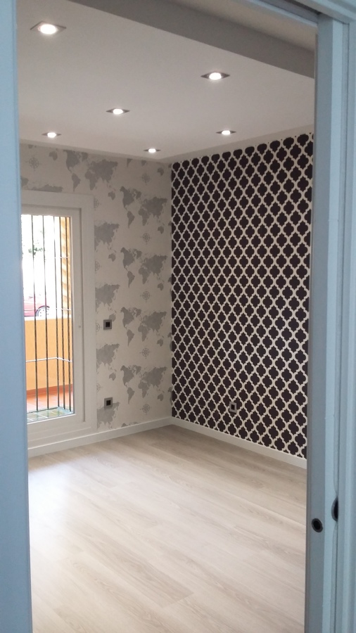 vestidor