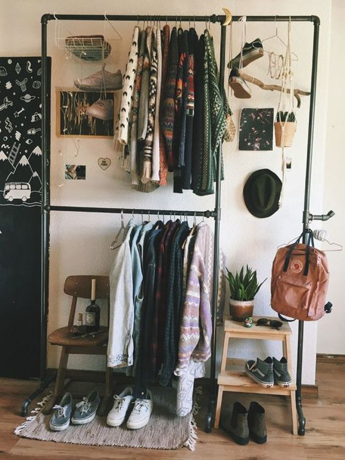 7 Ideas para tener un Dormitorio Más Original | Ideas Arquitectos