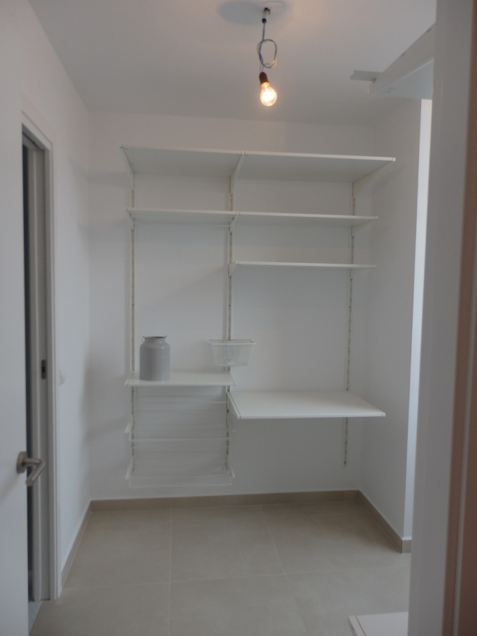 vestidor 2