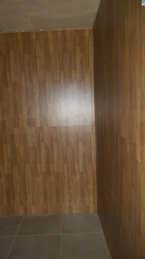 Vestidor